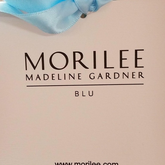 Wedding Dress - Picture 7 of 8